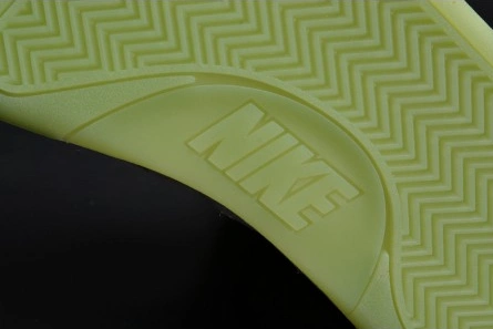 Comfortable 5301 NIKE AIR YEEZY 2 PURE PLATINUM Wolf Grey mens 508214- 1595