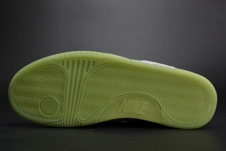 Comfortable 5301 NIKE AIR YEEZY 2 PURE PLATINUM Wolf Grey mens 508214- 1595