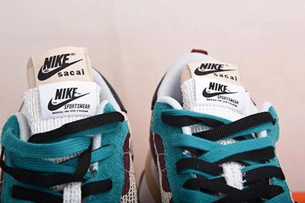 5637 Sacai x Nike Pegasus VaporFly SP CI9928 UrbanStyle 1205