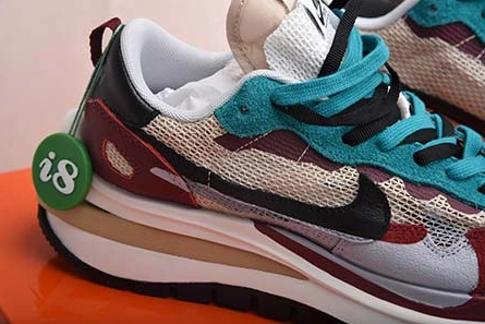 5637 Sacai x Nike Pegasus VaporFly SP CI9928 UrbanStyle 1205