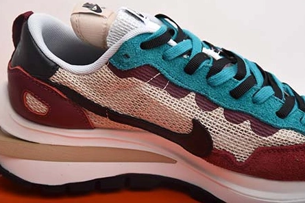 5637 Sacai x Nike Pegasus VaporFly SP CI9928 UrbanStyle 1205