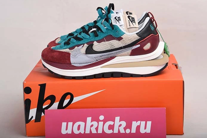 5637 Sacai x Nike Pegasus VaporFly SP CI9928 UrbanStyle 1205