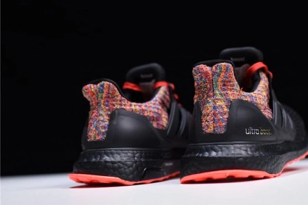7007 Ultra Boost 2.0 "Multicolor" - Adidas - BY Soft 1905