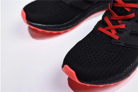 7007 Ultra Boost 2.0 "Multicolor" - Adidas - BY Soft 1905