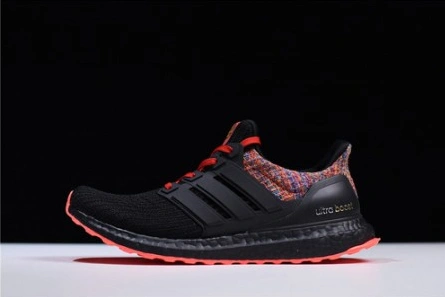 7007 Ultra Boost 2.0 "Multicolor" - Adidas - BY Soft 1905