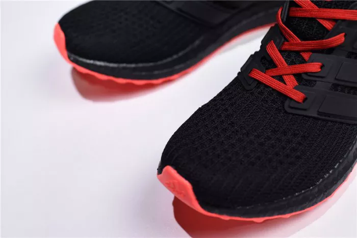 7007 Ultra Boost 2.0 "Multicolor" - Adidas - BY Soft 1905