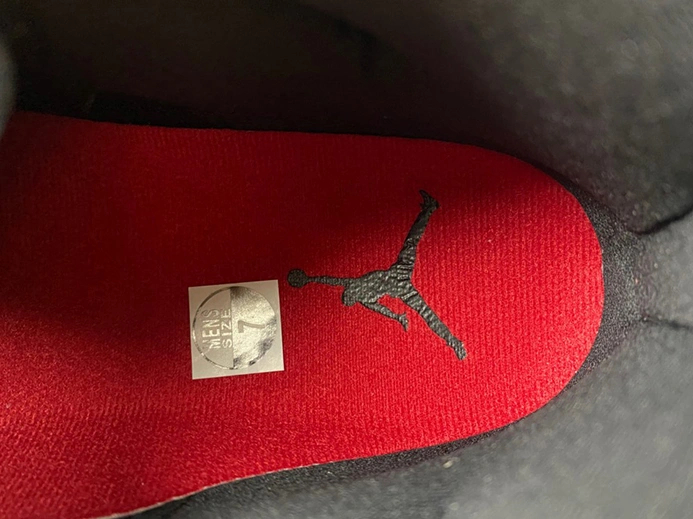 7559 Air Jordan 11 WMNS “Bred Velvet” DB5457- Practical 676