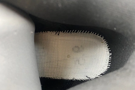8620 Jordan 13 Retro Playoffs (2023)  414571- GoAnywhere 782