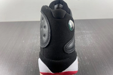 8620 Jordan 13 Retro Playoffs (2023)  414571- GoAnywhere 782