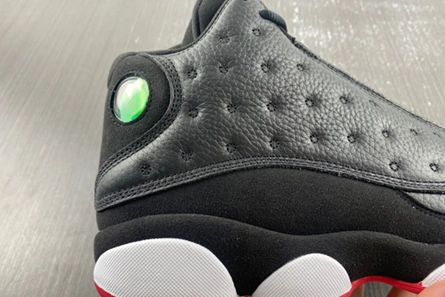 8620 Jordan 13 Retro Playoffs (2023)  414571- GoAnywhere 782