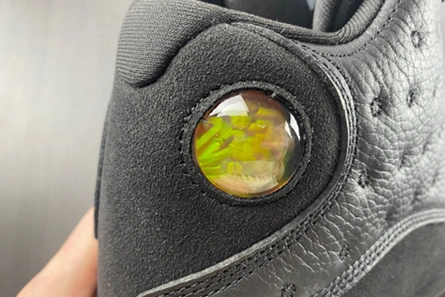8620 Jordan 13 Retro Playoffs (2023)  414571- GoAnywhere 782
