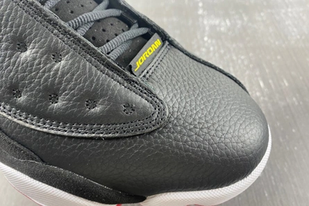 8620 Jordan 13 Retro Playoffs (2023)  414571- GoAnywhere 782
