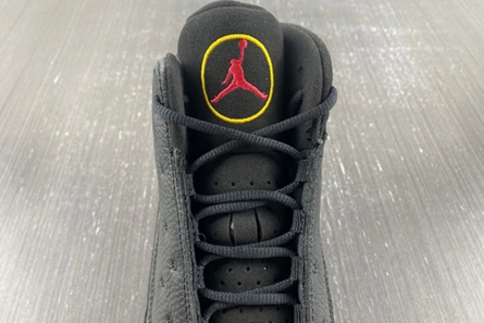 8620 Jordan 13 Retro Playoffs (2023)  414571- GoAnywhere 782
