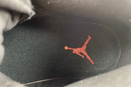8620 Jordan 13 Retro Playoffs (2023)  414571- GoAnywhere 782
