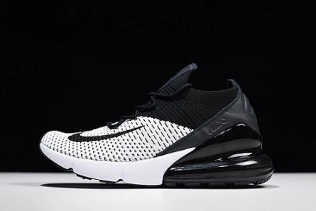 Sleek 894 NIKE AIR MAX 270 FLYKNIT 1438