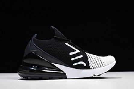Sleek 894 NIKE AIR MAX 270 FLYKNIT 1438