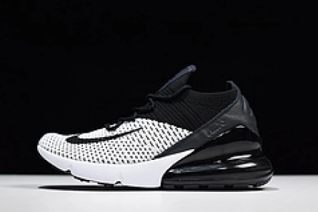 Sleek 894 NIKE AIR MAX 270 FLYKNIT 1438
