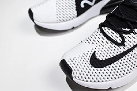 Sleek 894 NIKE AIR MAX 270 FLYKNIT 1438