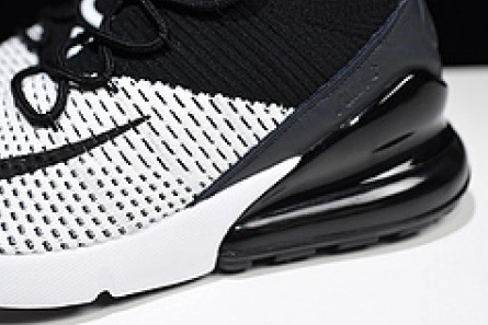 Sleek 894 NIKE AIR MAX 270 FLYKNIT 1438