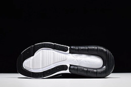 Sleek 894 NIKE AIR MAX 270 FLYKNIT 1438