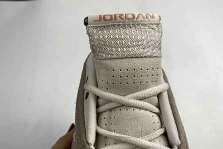 Sleek 3303 CLOT x Air Jordan 14 Low DC9857- 828