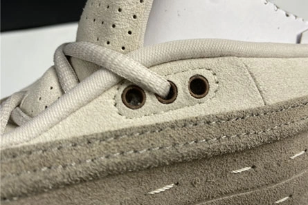 Sleek 3303 CLOT x Air Jordan 14 Low DC9857- 828