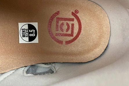 Sleek 3303 CLOT x Air Jordan 14 Low DC9857- 828