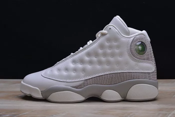 Durable 6144 Jordan 13 Retro Phantom (W) AQ1757- 824