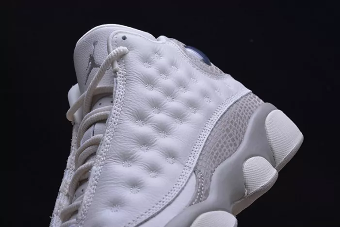 Durable 6144 Jordan 13 Retro Phantom (W) AQ1757- 824