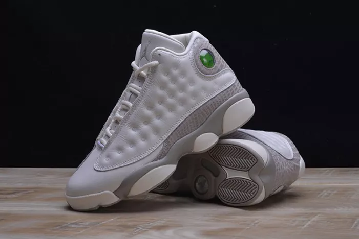 Durable 6144 Jordan 13 Retro Phantom (W) AQ1757- 824