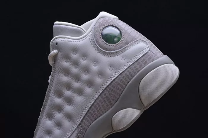 Durable 6144 Jordan 13 Retro Phantom (W) AQ1757- 824