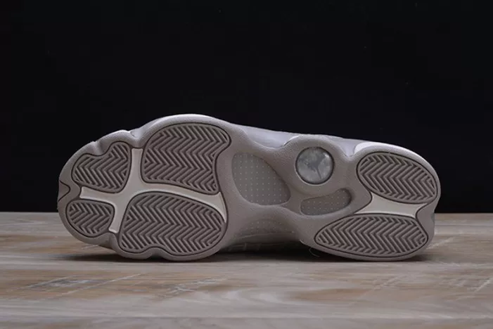 Durable 6144 Jordan 13 Retro Phantom (W) AQ1757- 824