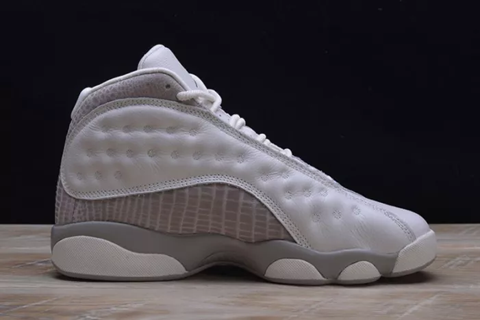 Durable 6144 Jordan 13 Retro Phantom (W) AQ1757- 824