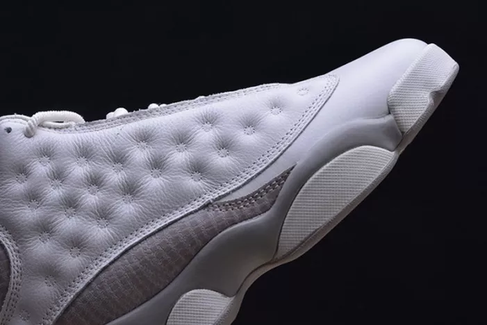Durable 6144 Jordan 13 Retro Phantom (W) AQ1757- 824