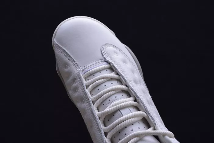 Durable 6144 Jordan 13 Retro Phantom (W) AQ1757- 824