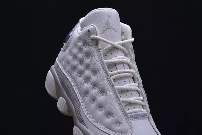 Durable 6144 Jordan 13 Retro Phantom (W) AQ1757- 824