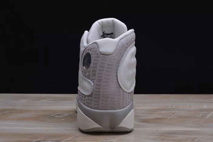Durable 6144 Jordan 13 Retro Phantom (W) AQ1757- 824