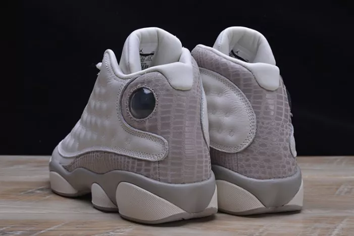 Durable 6144 Jordan 13 Retro Phantom (W) AQ1757- 824