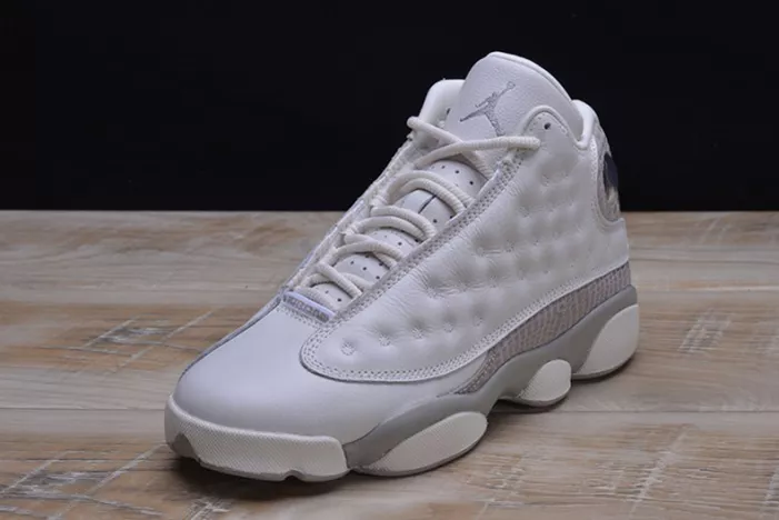 Durable 6144 Jordan 13 Retro Phantom (W) AQ1757- 824