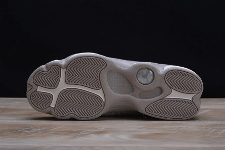 Durable 6144 Jordan 13 Retro Phantom (W) AQ1757- 824