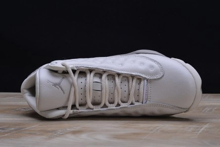Durable 6144 Jordan 13 Retro Phantom (W) AQ1757- 824