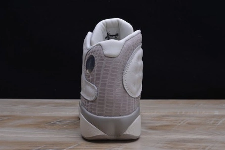 Durable 6144 Jordan 13 Retro Phantom (W) AQ1757- 824