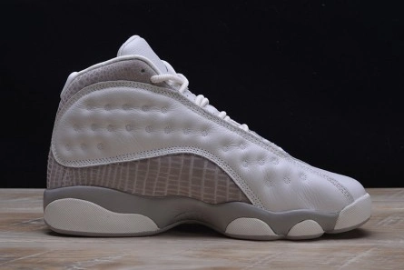 Durable 6144 Jordan 13 Retro Phantom (W) AQ1757- 824