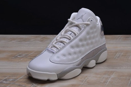 Durable 6144 Jordan 13 Retro Phantom (W) AQ1757- 824
