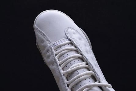 Durable 6144 Jordan 13 Retro Phantom (W) AQ1757- 824