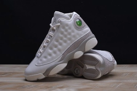 Durable 6144 Jordan 13 Retro Phantom (W) AQ1757- 824