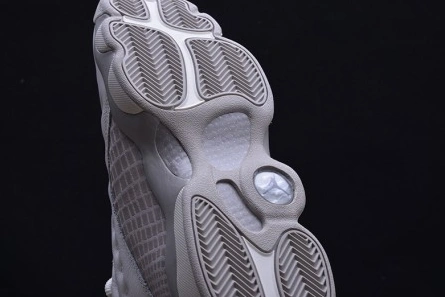 Durable 6144 Jordan 13 Retro Phantom (W) AQ1757- 824