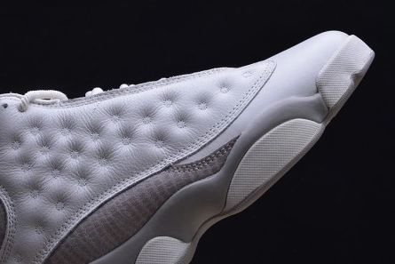Durable 6144 Jordan 13 Retro Phantom (W) AQ1757- 824