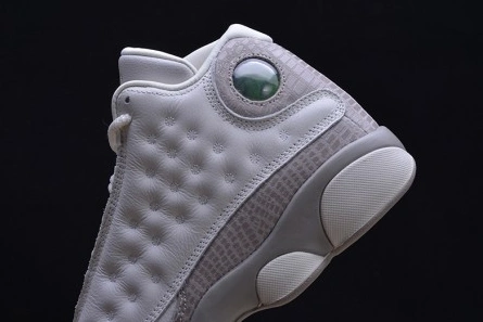 Durable 6144 Jordan 13 Retro Phantom (W) AQ1757- 824