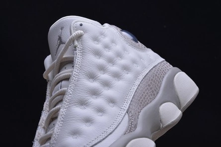 Durable 6144 Jordan 13 Retro Phantom (W) AQ1757- 824
